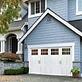 Firefly Garage Doors Vallejo in Vallejo, CA Garage Door Operating Devices
