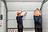 Silverline Garage Door Services Pittsburg in Pittsburg, CA