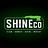 ShineCo in Spartanburg, SC
