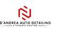 D'Andrea Auto Detailing & Ceramic Coating in Carol Stream, IL Car Washing & Detailing