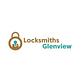 Locksmiths Glenview in Glenview, IL Locksmiths