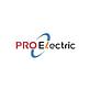 PRO Electric in Fairfax, VA Electrical Contractors