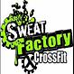 Sweat Factory CrossFit in Clermont, FL Fitness Centers