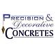Concrete Contractors in Durham, NC 27712
