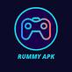 therummyapk in Burbank, CA Business, Vocational & Technical