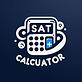 SAT Calculator in Downtown - Miami, FL