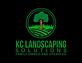 KC Landscaping in Flagler Heights - Fort Lauderdale, FL Landscaping
