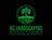 KC Landscaping in Flagler Heights - Fort Lauderdale, FL