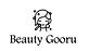 BeautyGooru in Wilmington, DE Cosmetics
