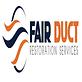 Fair Duct Cleaning in Baltimore, MD Commercial & Industrial Cleaning Services