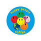 Happy People Coffee in Paris, KY Coffee & Tea Wholesale