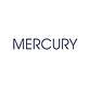 Mercury Associates in Rockville, MD Business Services