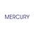 Mercury Associates in Rockville, MD