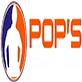 Pop's Garage Doors in Pikesville, MD Garage Doors & Gates