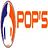 Pop's Garage Doors in Pikesville, MD