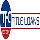 TFC Title Loans Oklahoma City in Oklahoma City, OK Loans Title Services