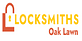 Locksmiths in Oak Lawn, IL 60453