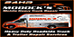 Truck Repair in Elizabethtown, KY 42701