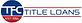 TFC Title Loans North Carolina in Garner, NC Loans Title Services