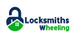 Locksmiths Wheeling in Wheeling, IL Locksmiths