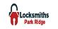 Locksmiths in Park Ridge, IL 60068