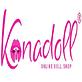 kanadoll in Lodo - Denver, CO Shopping Centers & Malls