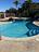 Temecula Pool Service in Temecula, CA