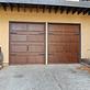Sunflower Garage Door Services Novato in Novato, CA Garage Door Operating Devices