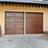 Sunflower Garage Door Services Novato in Novato, CA