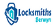 Locksmiths Berwyn in Berwyn, IL Locksmiths
