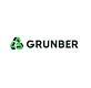 Grunber Recycling & Junk Removal in Back Bay-Beacon Hill - Boston, MA In Home Services