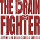 The Drain Fighter - Jetting & Drain Cleaning in Capitol Heights, MD Plumbing Contractors