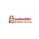 Locksmiths Buffalo Grove in Buffalo Grove,, IL Locksmiths