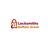 Locksmiths Buffalo Grove in Buffalo Grove,, IL