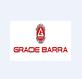 Gracie Barra West Jordan - Brazilian Jiu-Jitsu and Self-Defense in West Jordan, UT Business Services