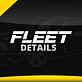 Fleet Details in Cherry Valley, IL Car Washing & Detailing