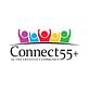 Connect55+ in Wheatfield, NY Retirement Centers & Apartments Operators