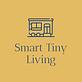 Smart Tiny Living in Oceanside, CA Builders & Contractors