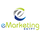 eMarketing in giza, OH Marketing Services
