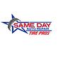 Same Day Auto Repair Tire Pros in Bixby, OK Auto Maintenance & Repair Services