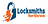 Locksmiths Northbrook in Northbrook, IL
