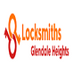 Locksmiths Glendale Heights in Glendale Heights, IL Locksmiths