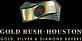Gold Rush Cypress Cash for Gold, Cash for Silver, Cash for Diamonds in Cypress, TX Jewelry Stores