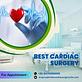 List of Cardiology Surgeons in Jaslok Hospital in South Park - los angeles, CA Healthcare Consultants