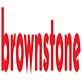 Brownstone Law in Washington, DC Divorce & Family Law Attorneys