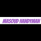 Masoud handyman in Bay - Springfield, MA Drywall Contractors