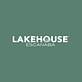 LakeHouse Escanaba in Escanaba, MI Assisted Living Facilities