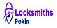 Locksmiths Pekin in Pekin, IL Locksmiths
