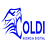 Agencia de Marketing Digital en Cali in Cali, OH