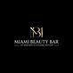 Miami Beauty Bar in Coral Way - Miami, FL Beauty Salons